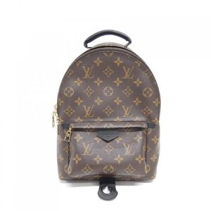 Louis Vuitton Backpack