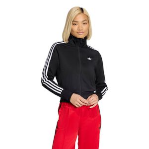 Firebird Classci Full Zip Sweatshirt