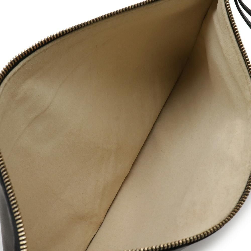 Bottega Veneta Tote