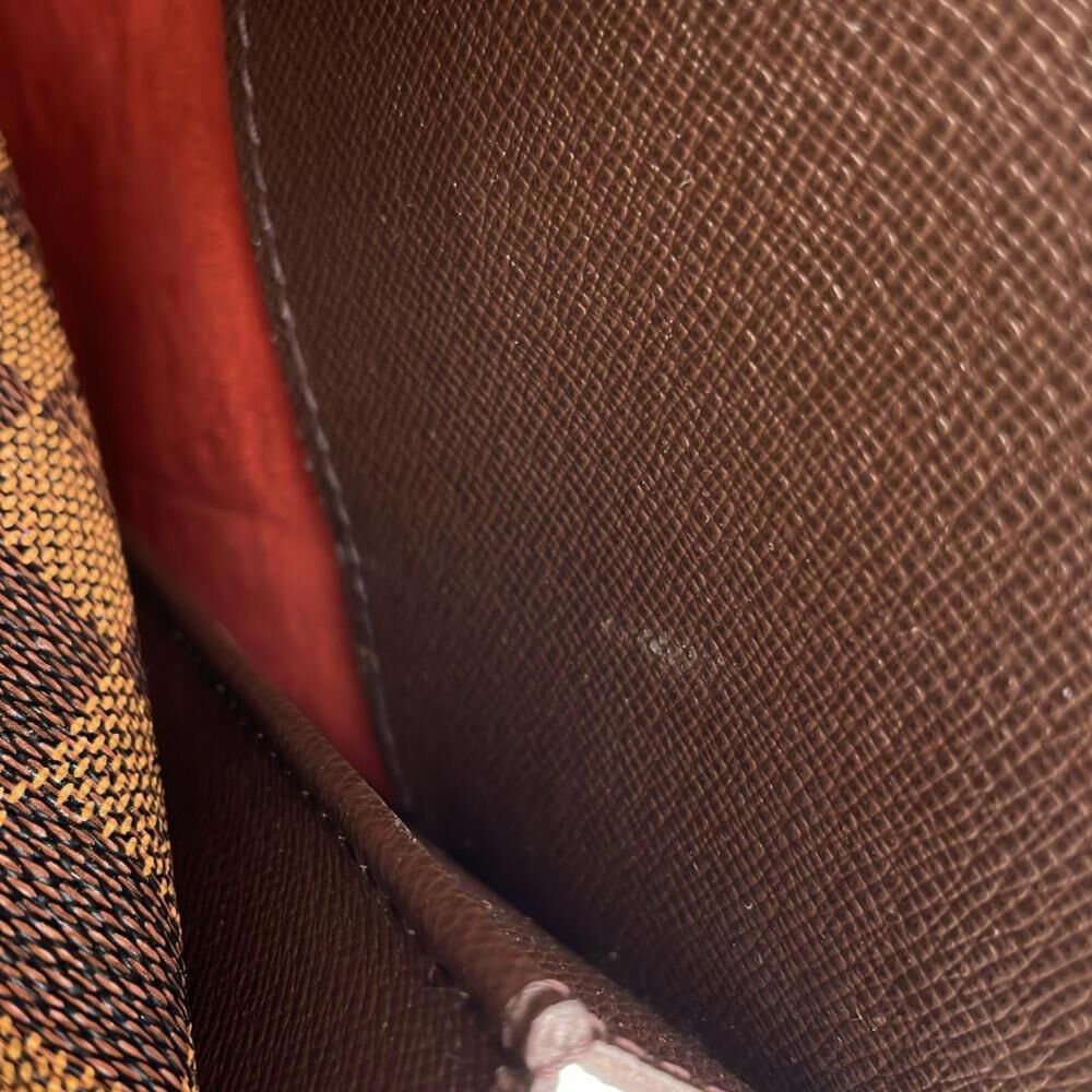 Louis Vuitton Triana