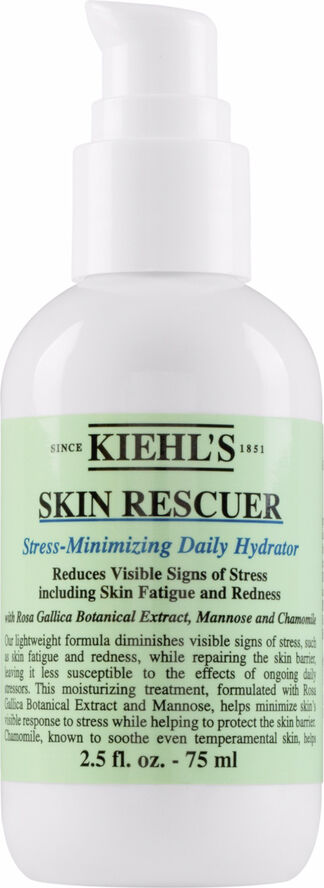 Skin Rescuer 75 ml.