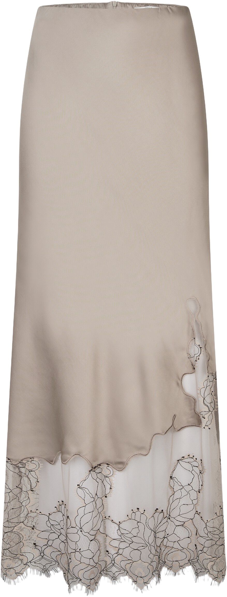 Wila Skirt
