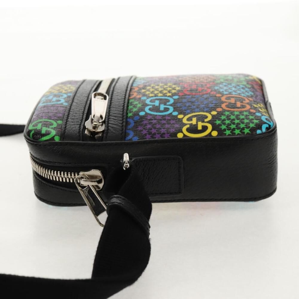 Gucci Crossbody Bag