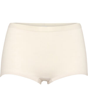 DAMEN Panty