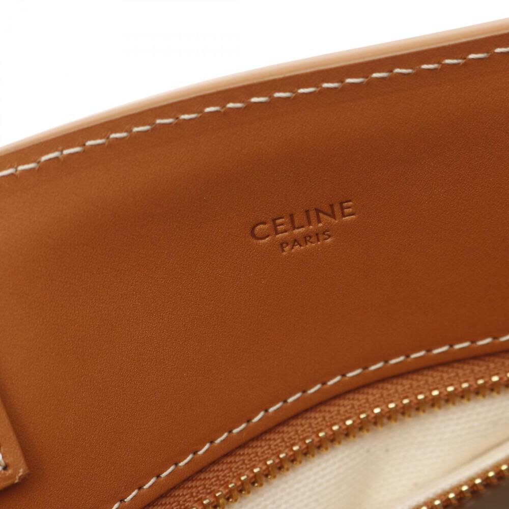 Celine Tote