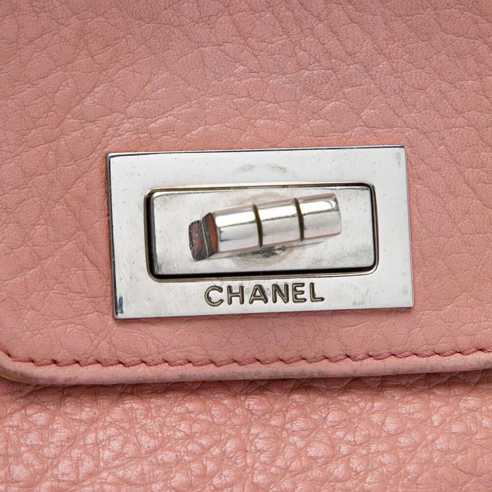Chanel Shoulder Bag