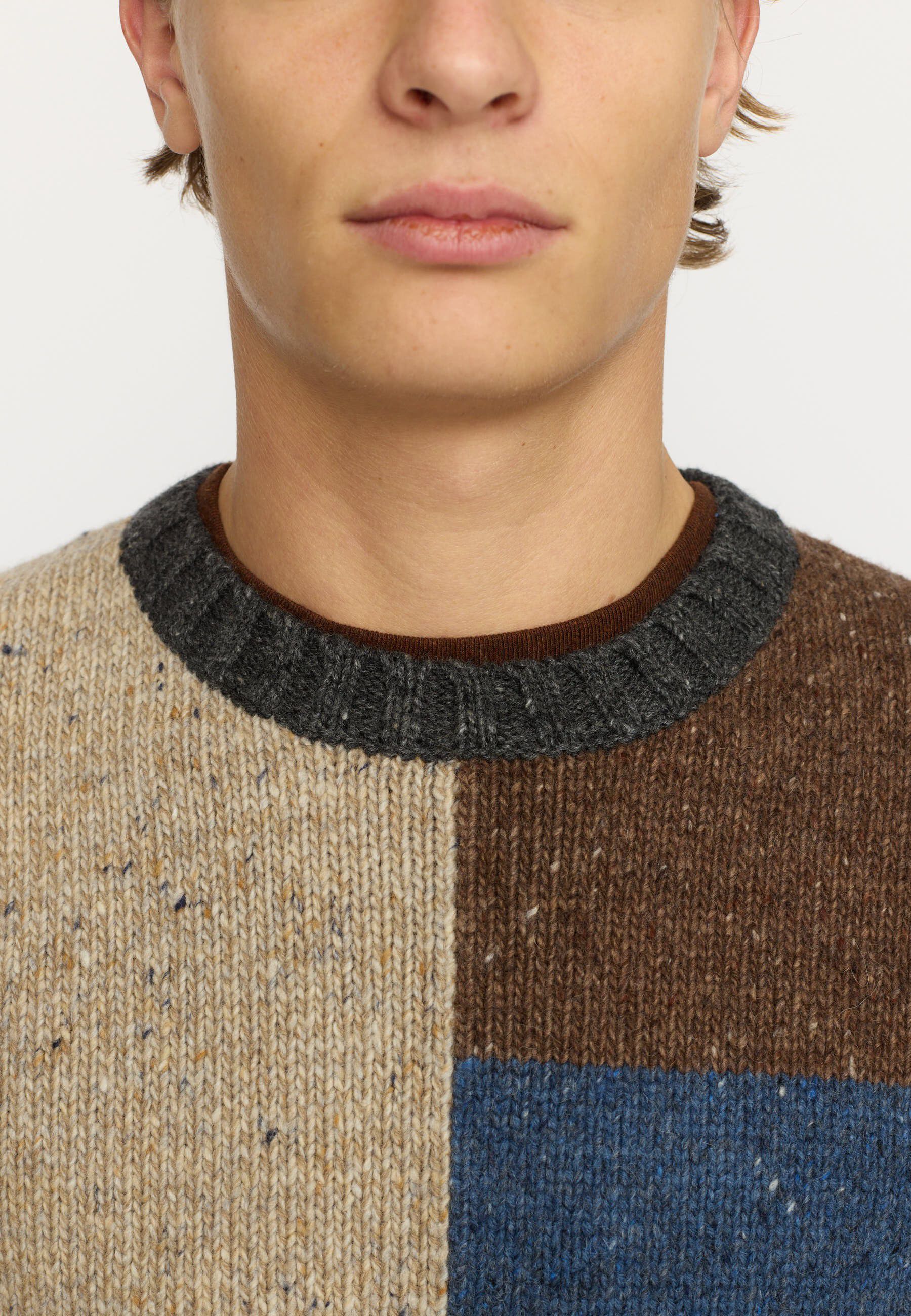 Knitwear