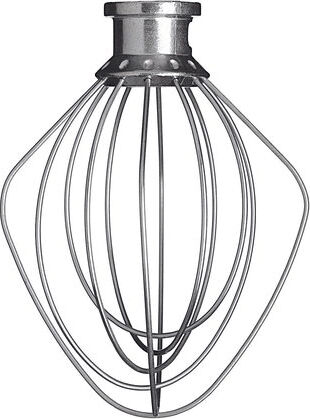 Artisan piskeris til k&oslash;kkenmaskine