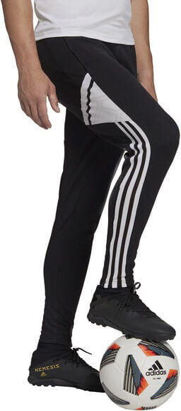 Condivo 22 tr&aelig;ningsbukser