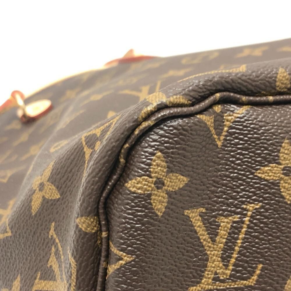 Louis Vuitton Neverfull