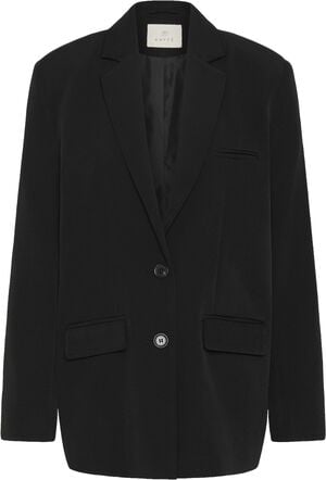 KAbella blazer