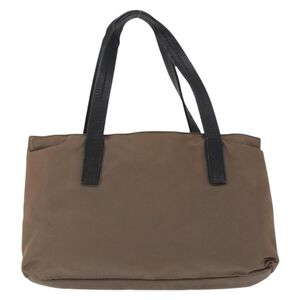 Prada Tote