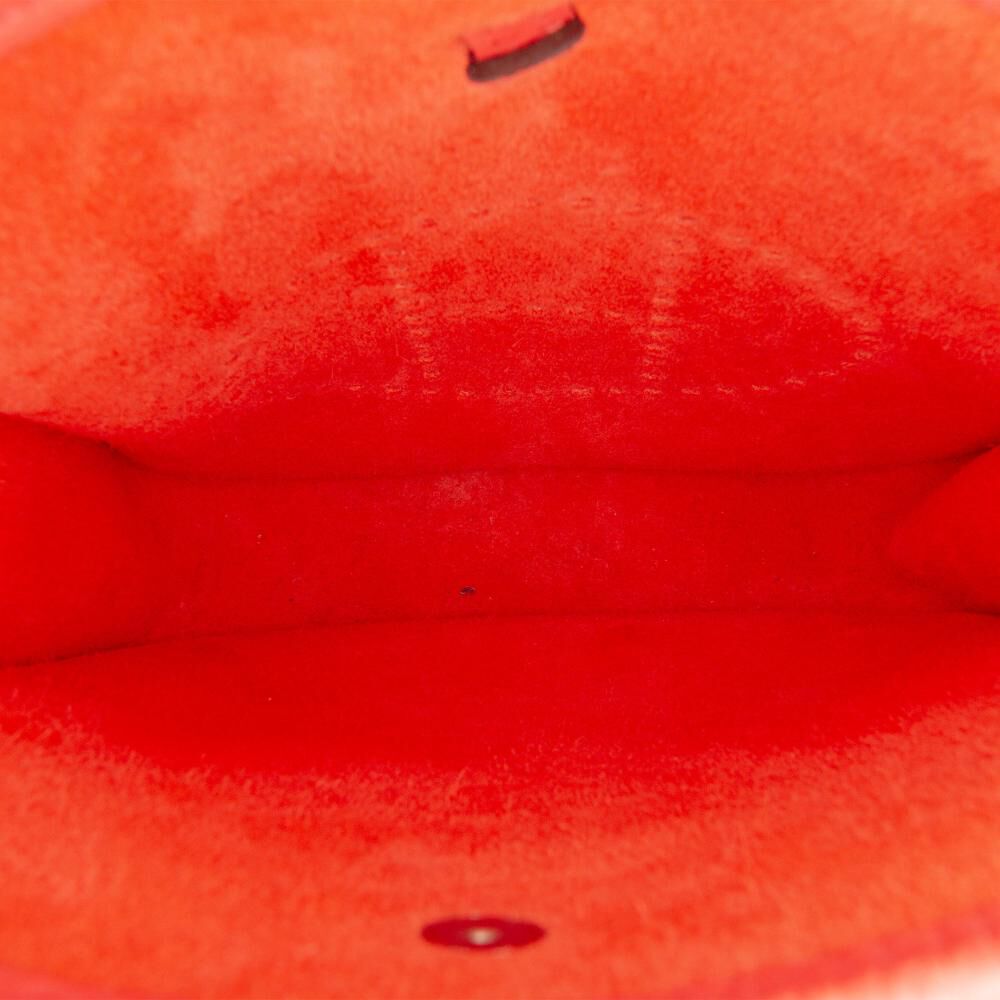 Herm&egrave;s Evelyne