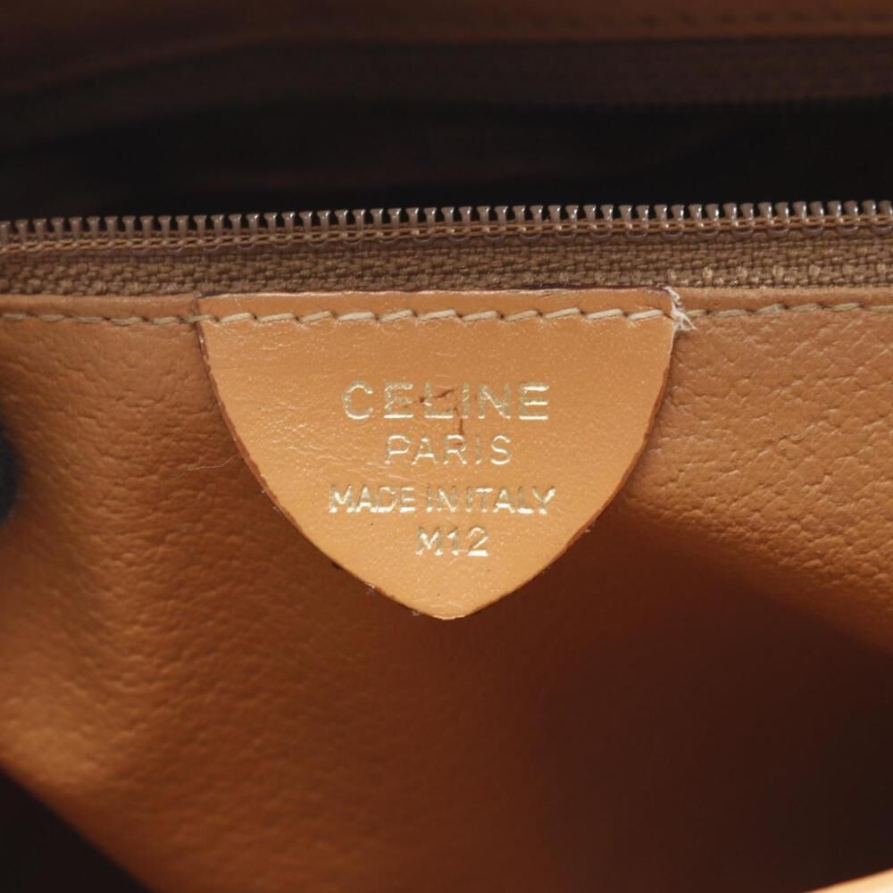 Celine Shoulder Bag