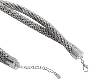 NECKLACE. -- NUNA