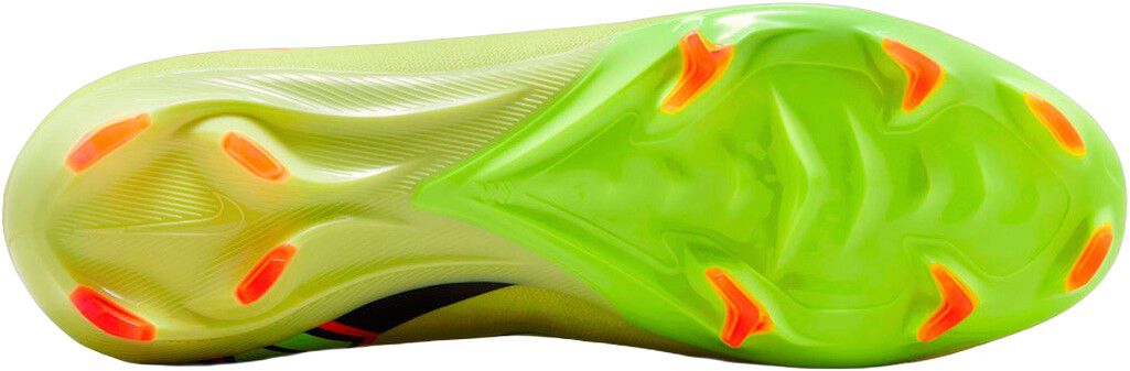 Zoom Mercurial Vapor 16 Pro Fodboldst&oslash;vler