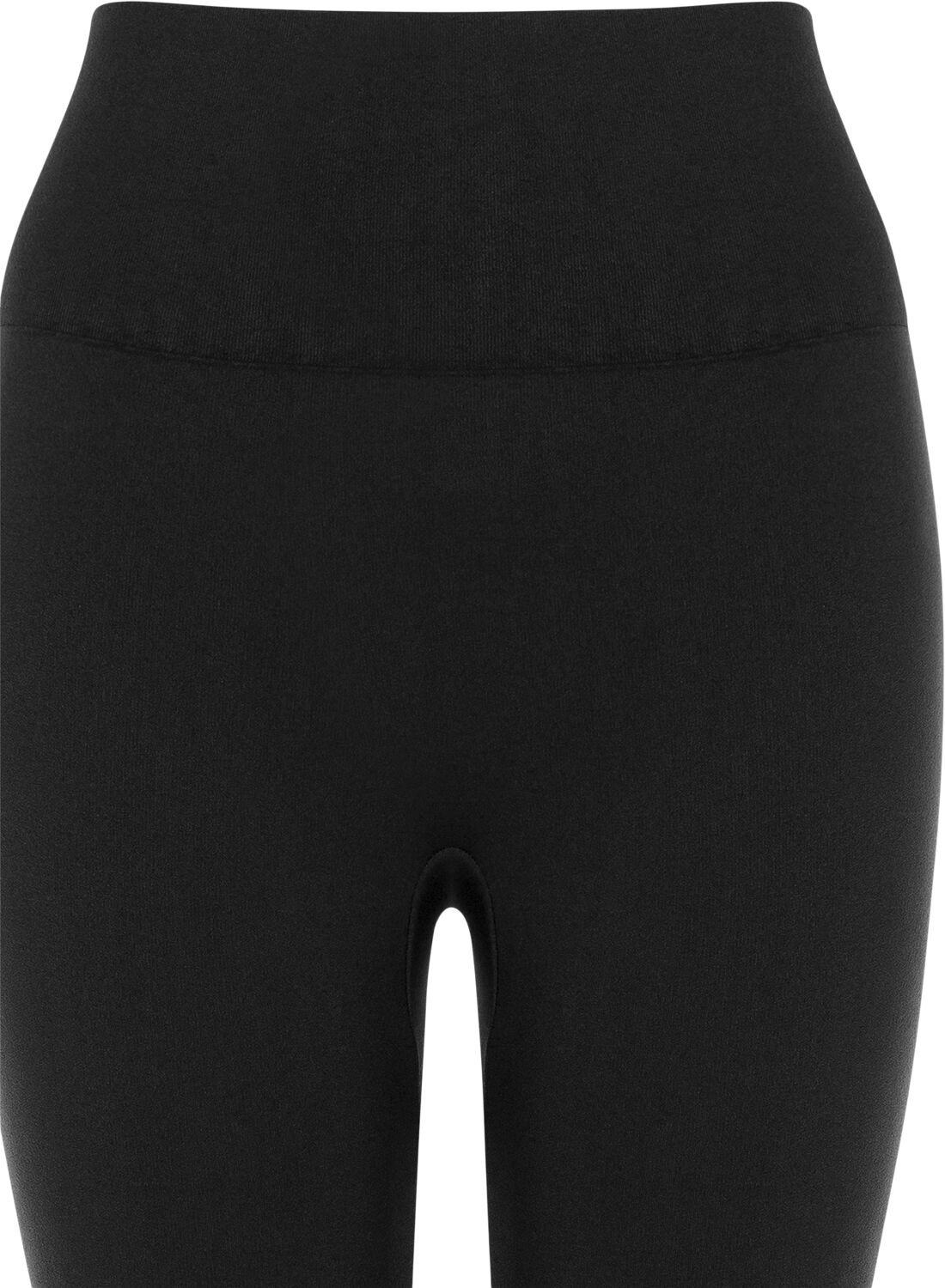 Aurora Light Shape Leggings