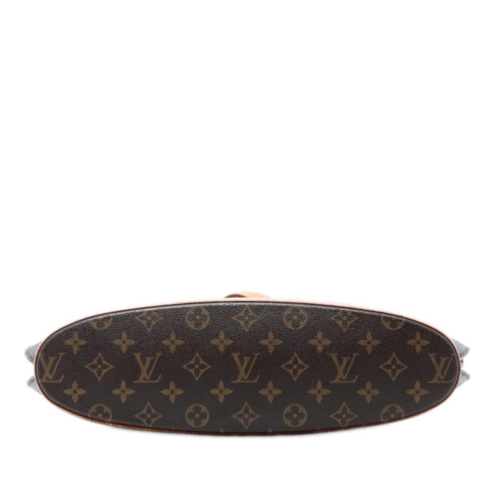 Louis Vuitton Babylone