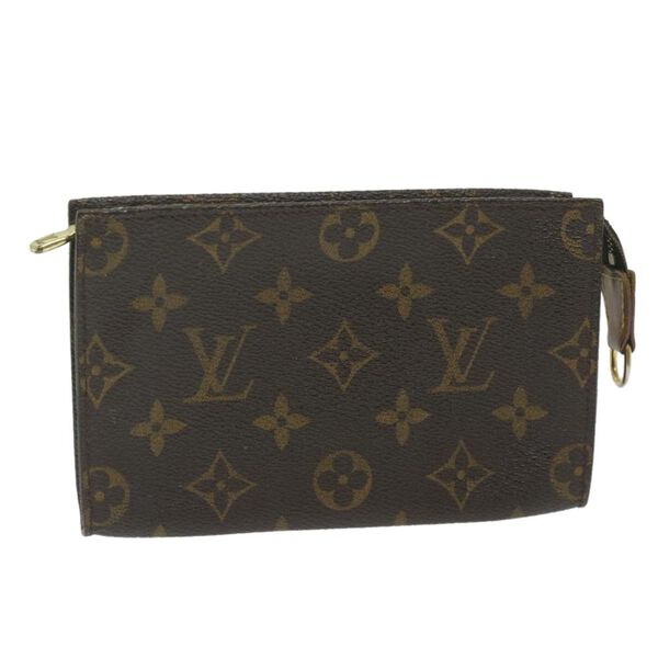 Louis Vuitton Pouch