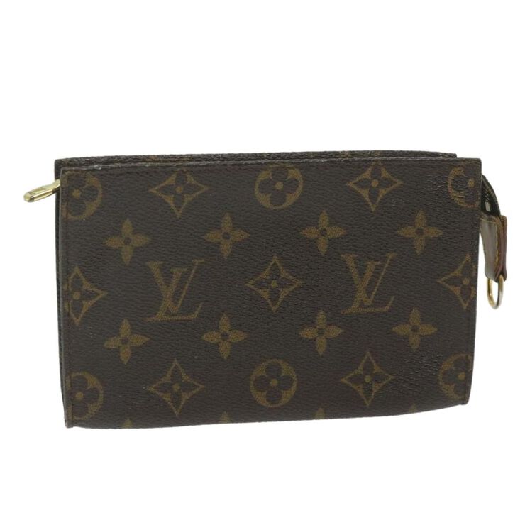 Louis Vuitton Pouch