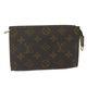 Louis Vuitton Pouch