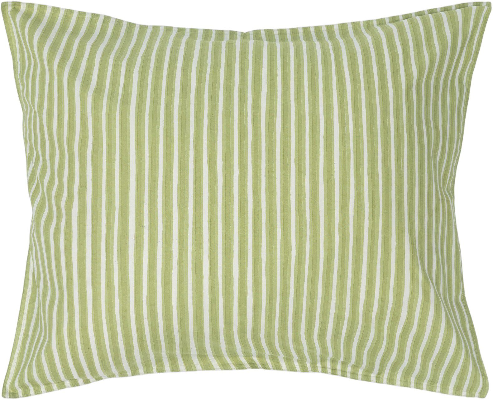 PICCOLO PC 60X63/65X65CM