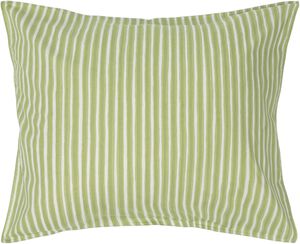 PICCOLO PC 60X63/65X65CM