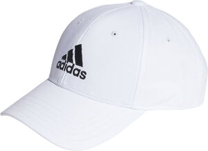 Cotton Baseball Kasket