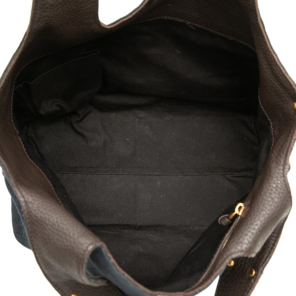 Bottega Veneta Tote