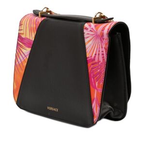 Versace Shoulder Bag