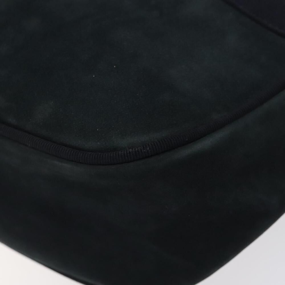 Salvatore Ferragamo Shoulder Bag