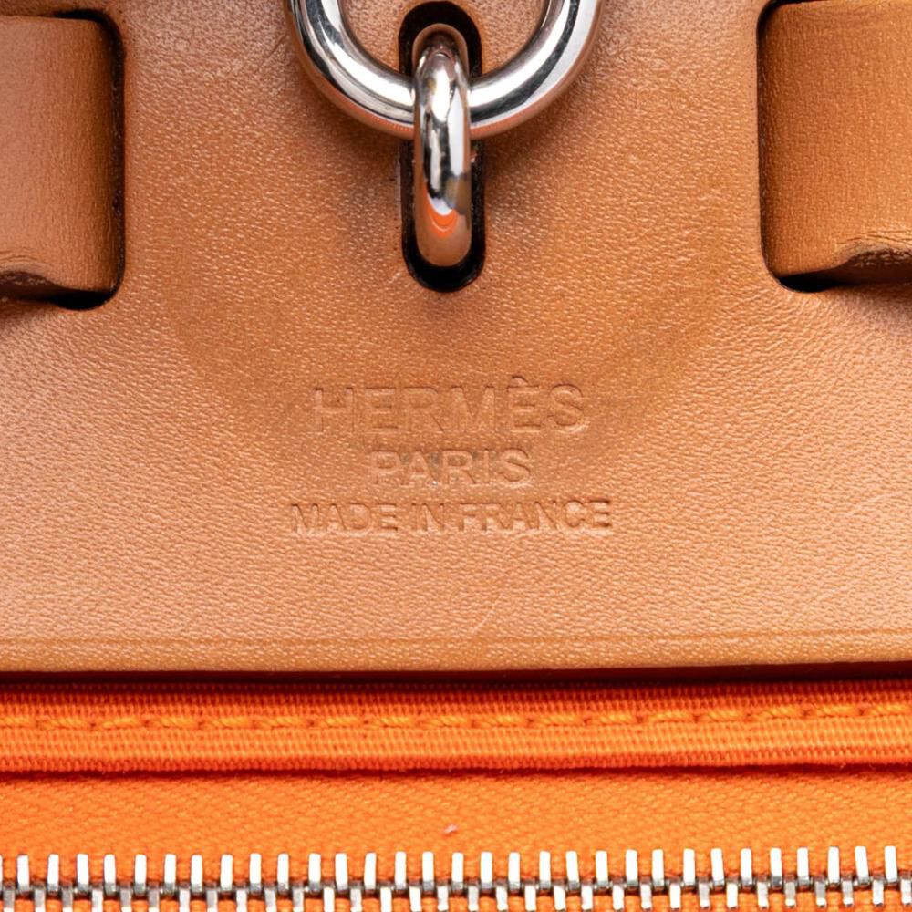 Herm&egrave;s Herbab