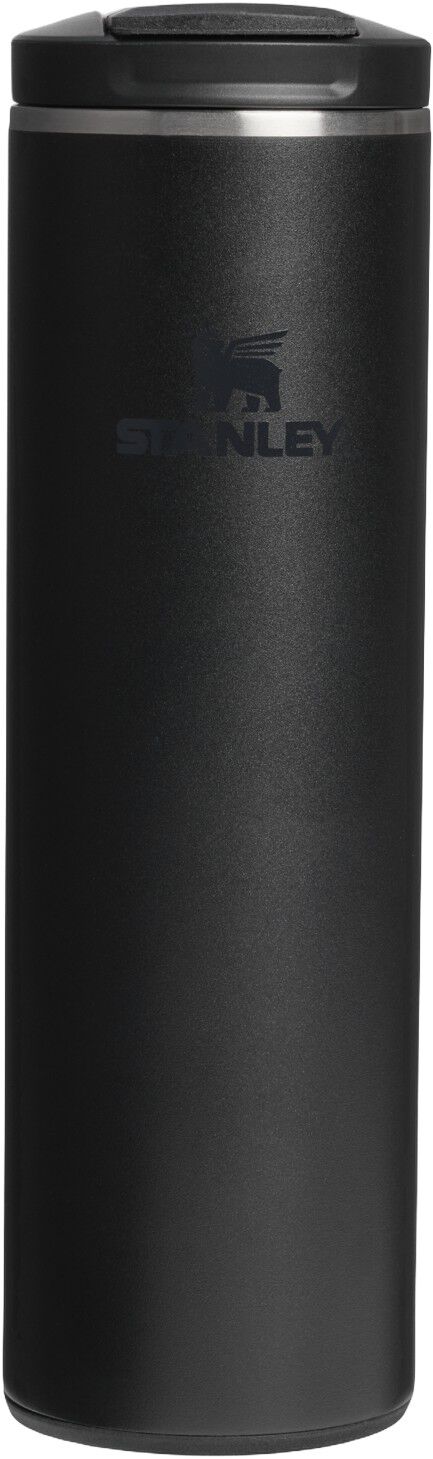 Stanley The Transit Fliptop Mug 0. 47L