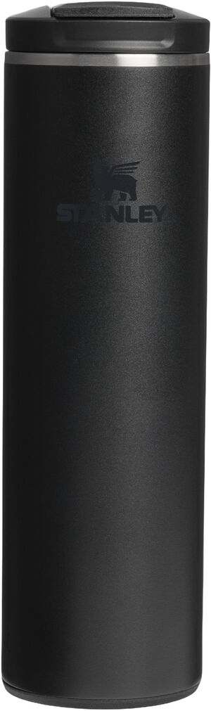 Stanley The Transit Fliptop Mug 0. 47L