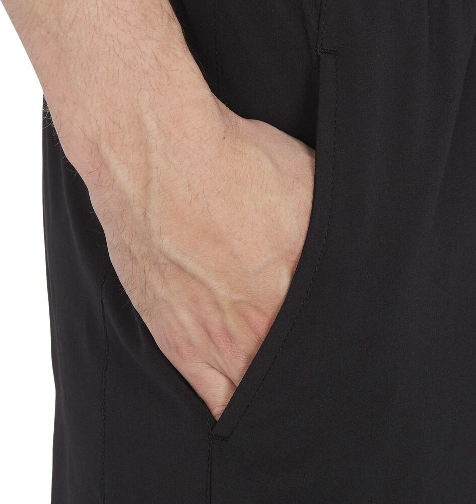 Friedo I 2-IN-1 Shorts