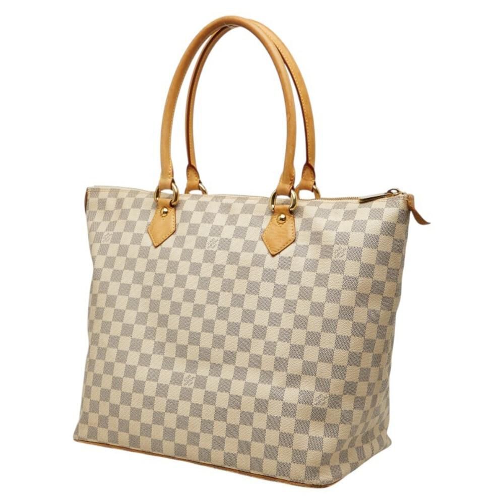 Louis Vuitton Saleya