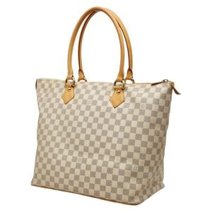 Louis Vuitton Saleya