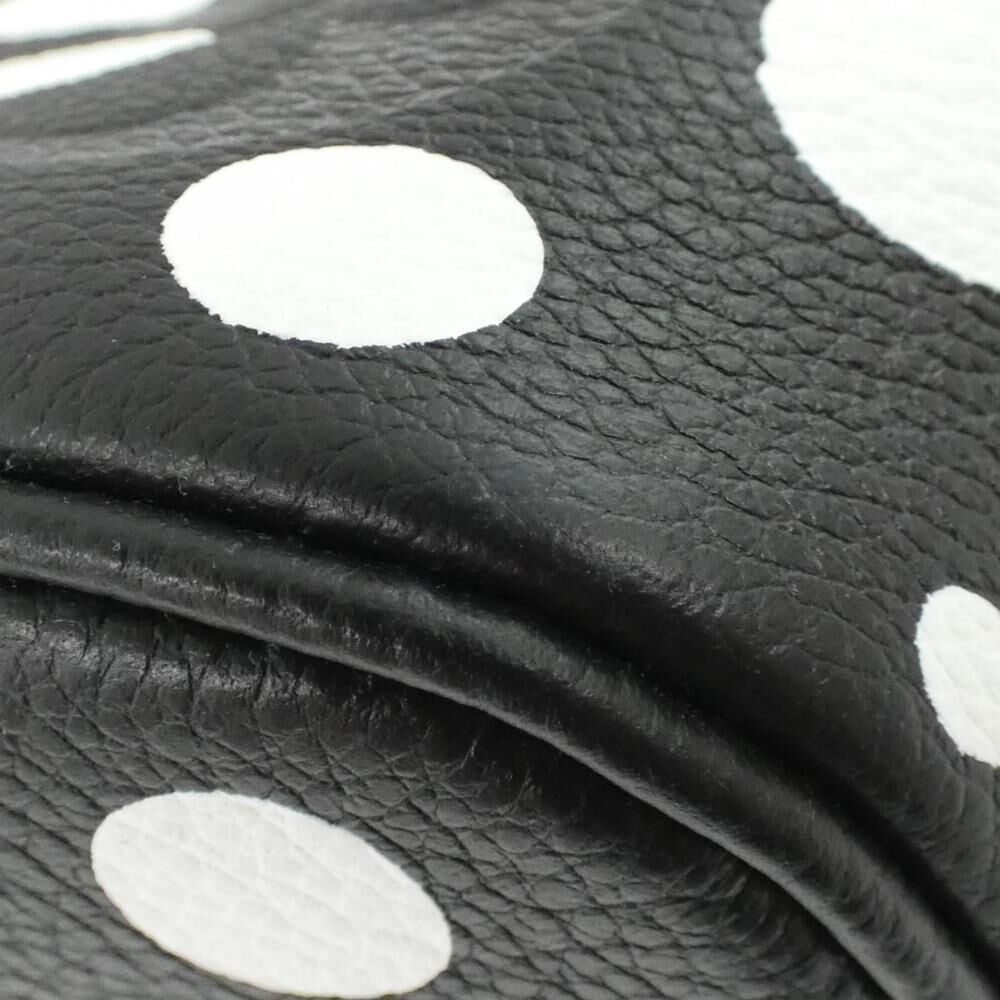 Louis Vuitton Neverfull