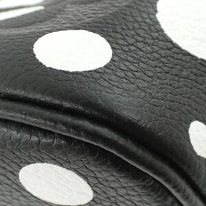 Louis Vuitton Neverfull