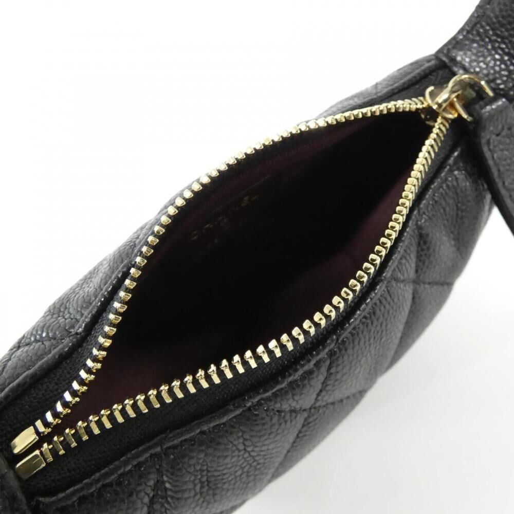 Chanel Handbag
