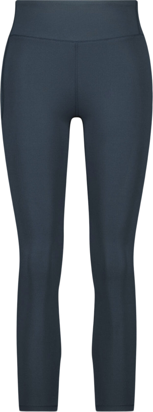 Frida Pocket Tights