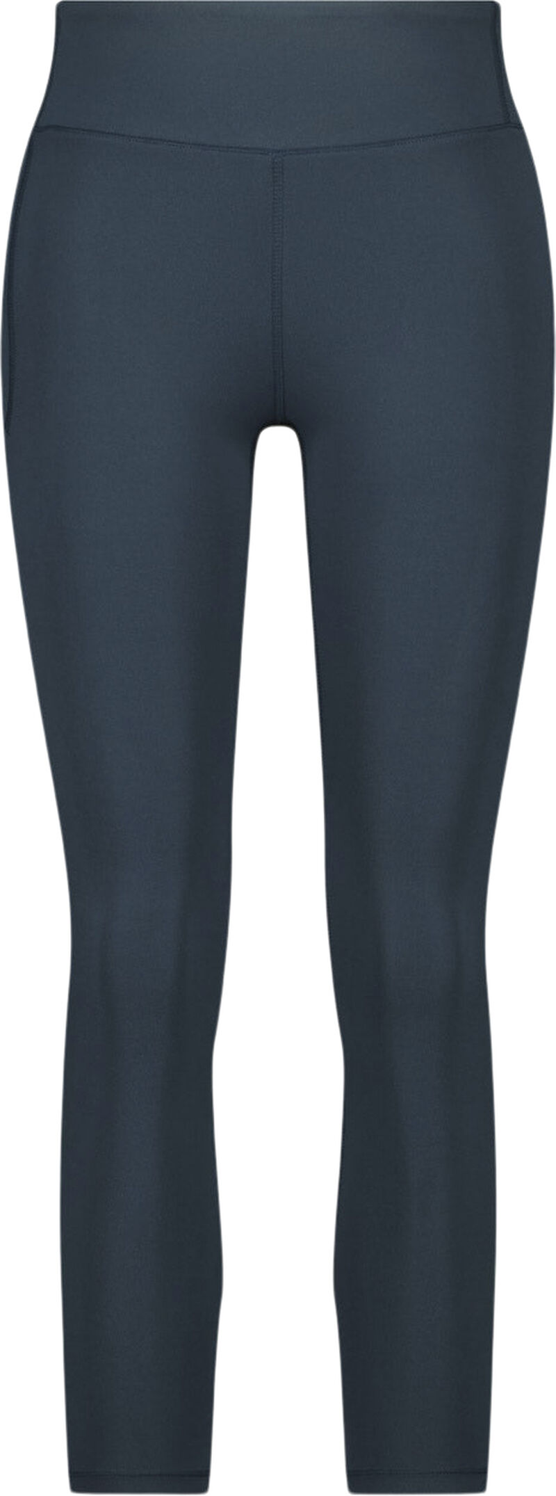 Frida Pocket Tights