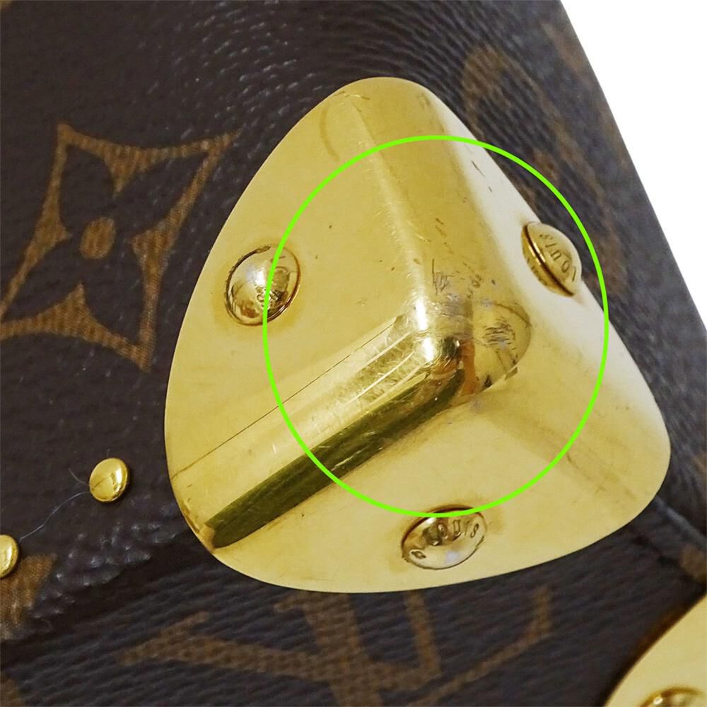 Louis Vuitton Handbag