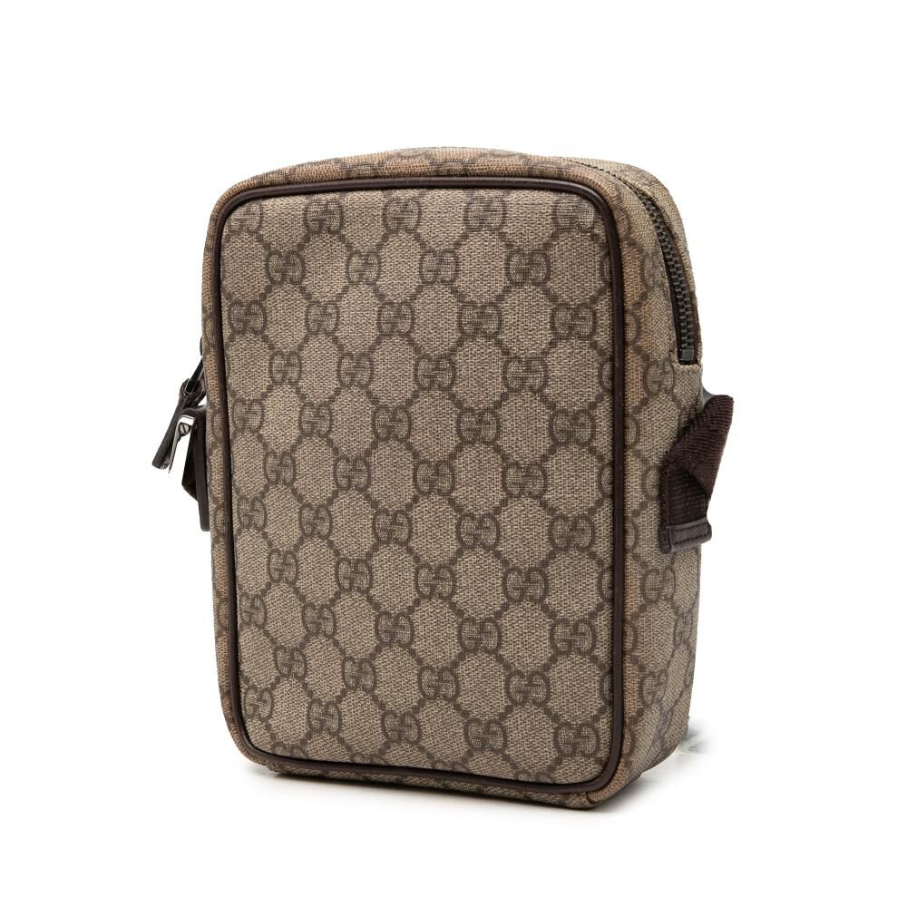 Gucci Crossbody Bag