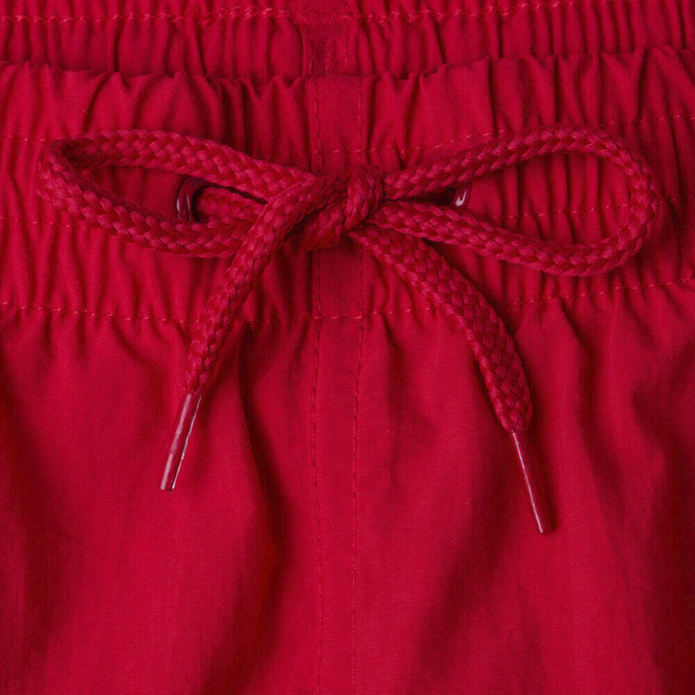 Essentials 16" badeshorts