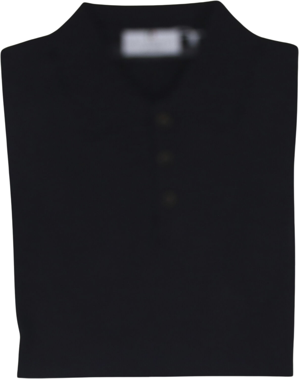 merino ekstrafine polo