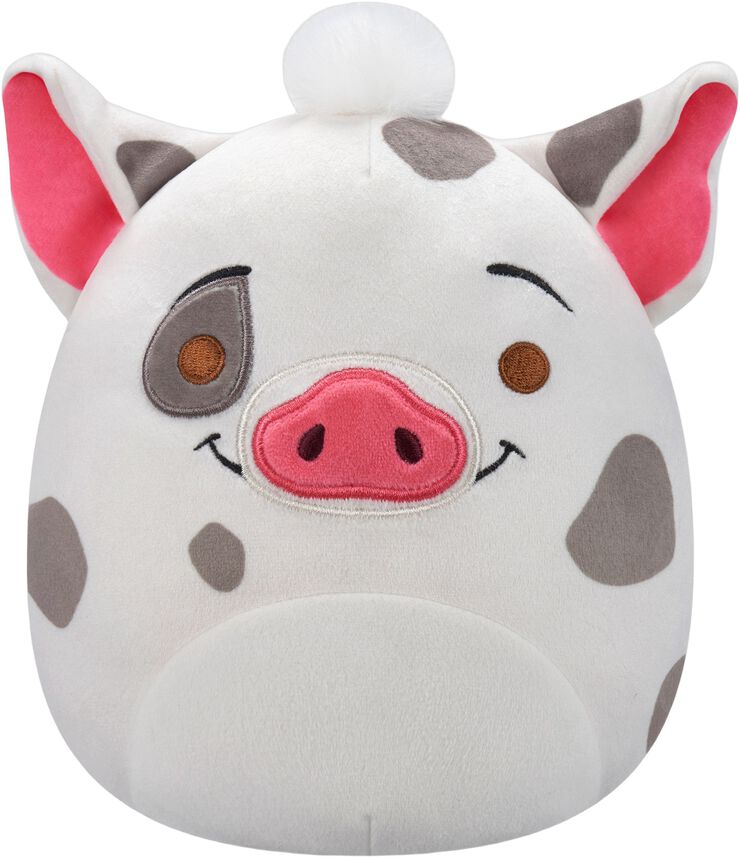 Squishmallows 18 cm Disne