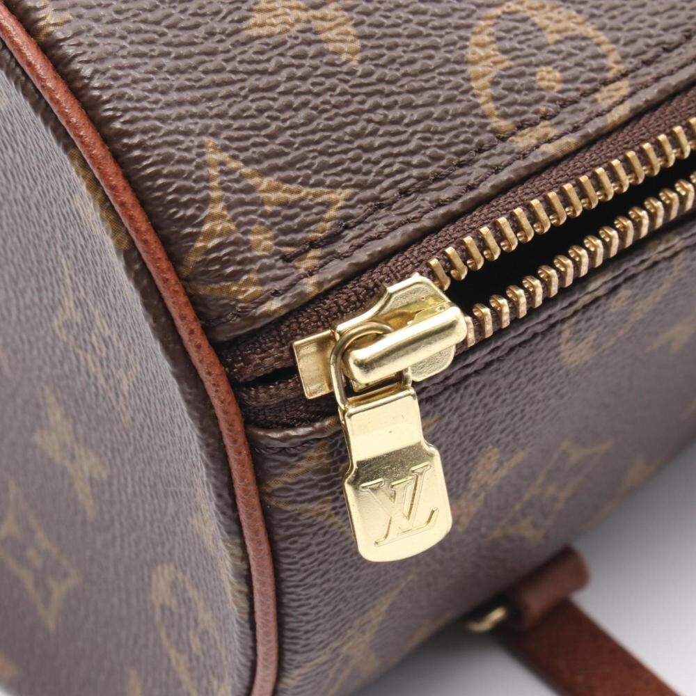 Louis Vuitton Papillon