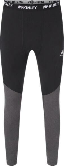 Dylan skiunderbukser