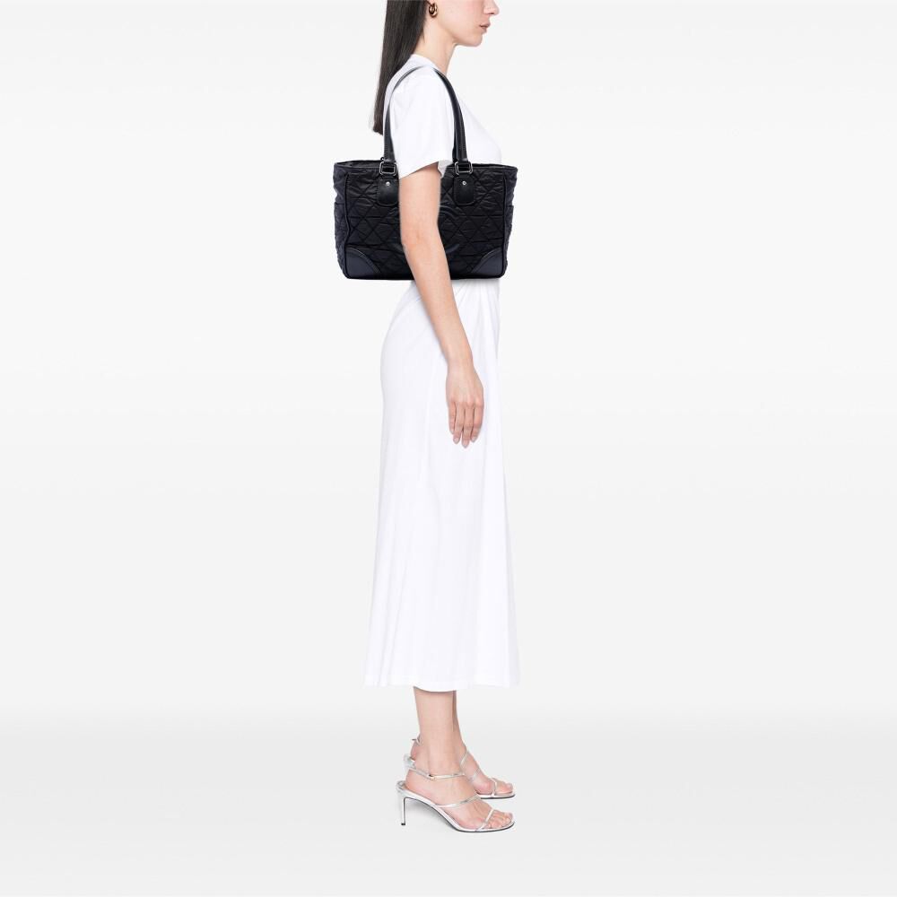 Chanel Tote